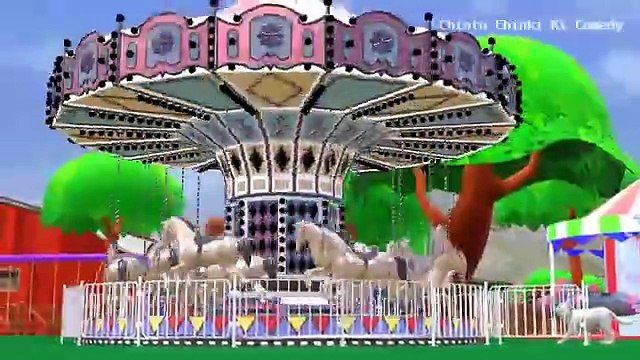 बिल्ली के बच्चे Chintu Aur Cat Chintu cartoon pagal beta desi comedy video cs bisht vines