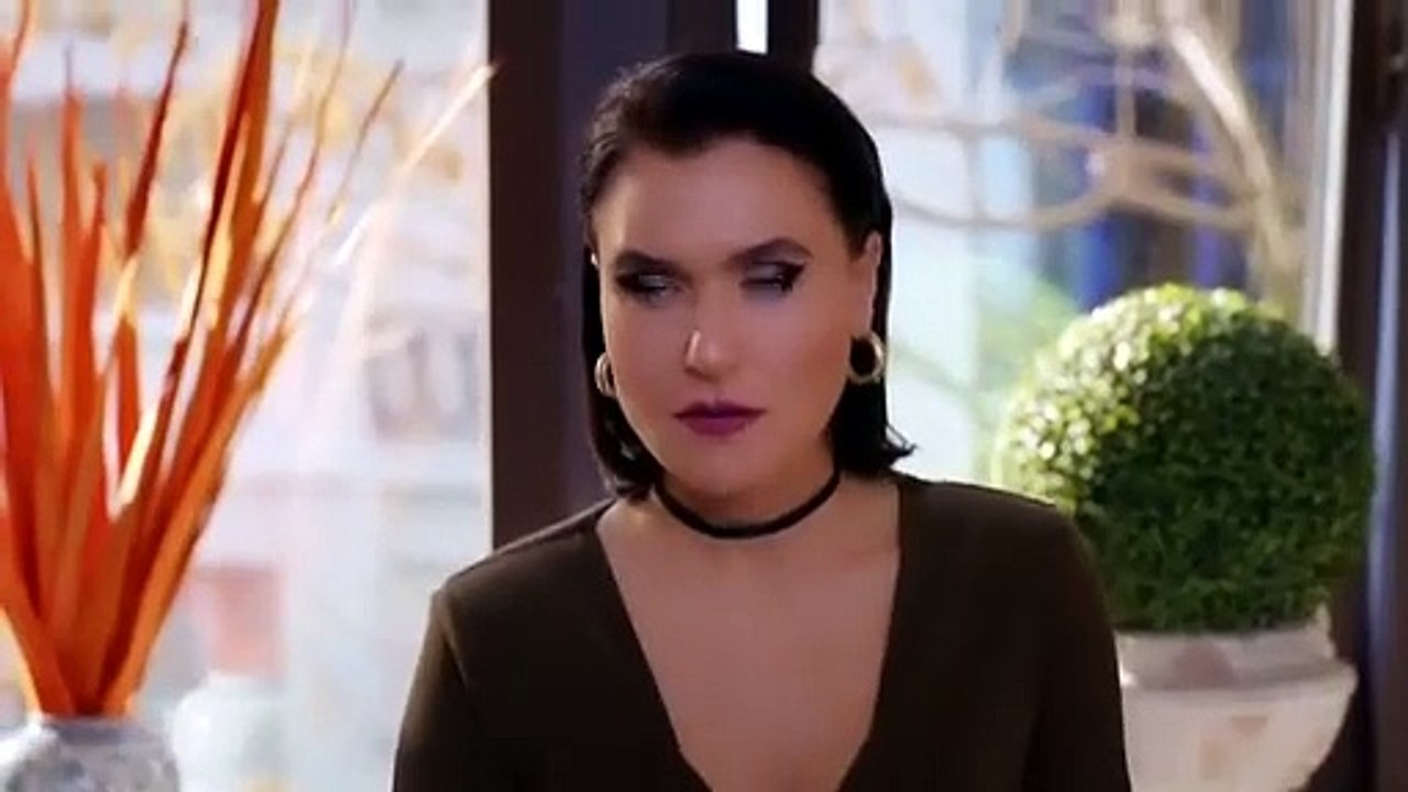 Pasión Prohibida- Capítulo 295