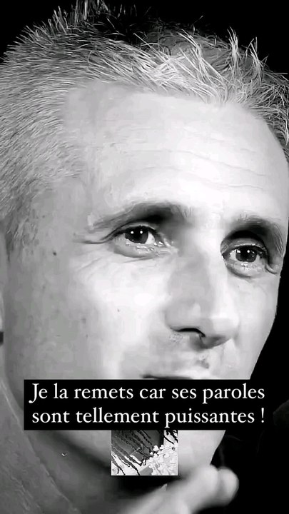 #97�#Reveilezvous