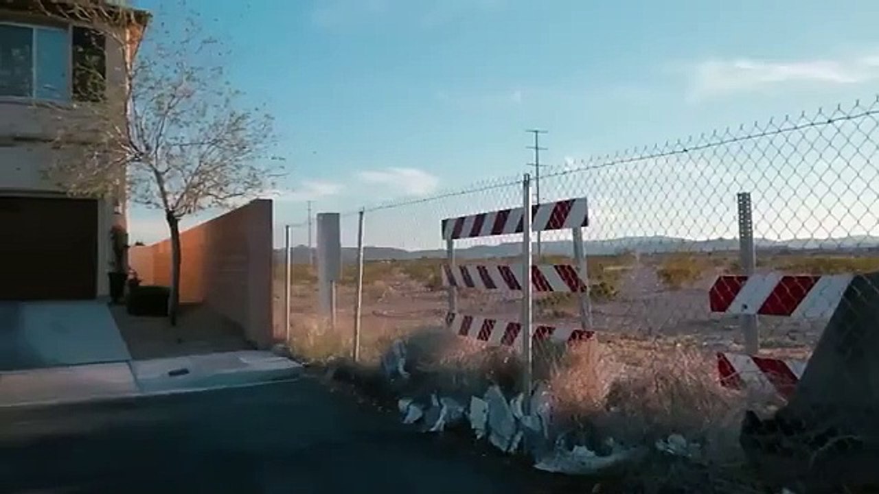 Desenlace Hollywood Estreno 2024 ¿Qué secreto esconde Shane Película Acción En Espanol Latino HD