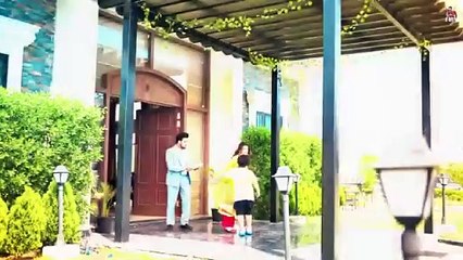 Maa -Official Music Video- R Nait Young Army Punjabi Song 2024