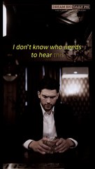 Silent Battles, Unseen Victories Be Proud of Your Progress