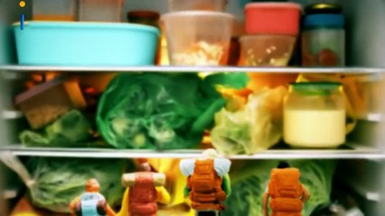 ViuTV 打開你雪櫃 EP07