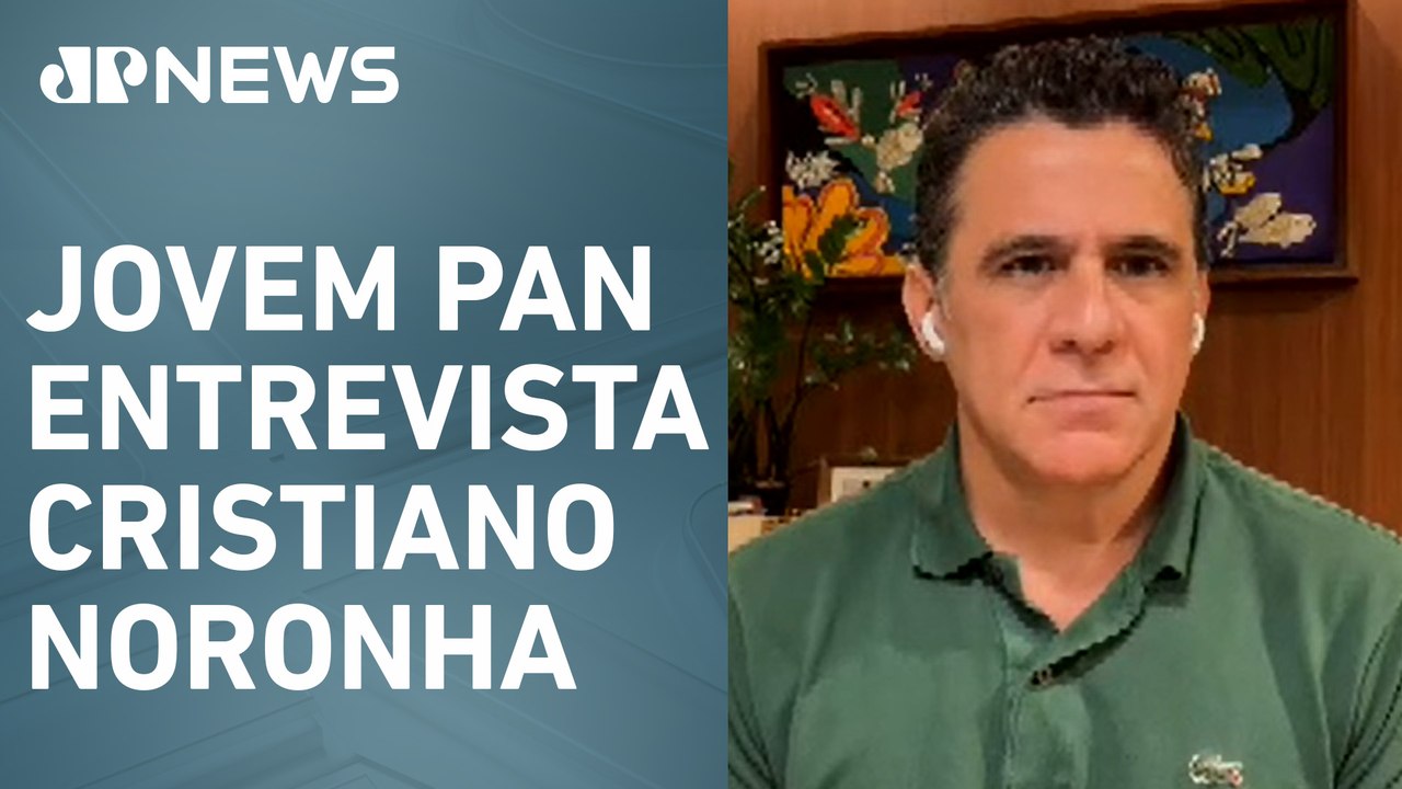 Quais as consequências da cadeirada de Datena em Marçal nas eleições em SP? especialista analisa