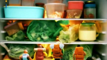 ViuTV 打開你雪櫃 EP14