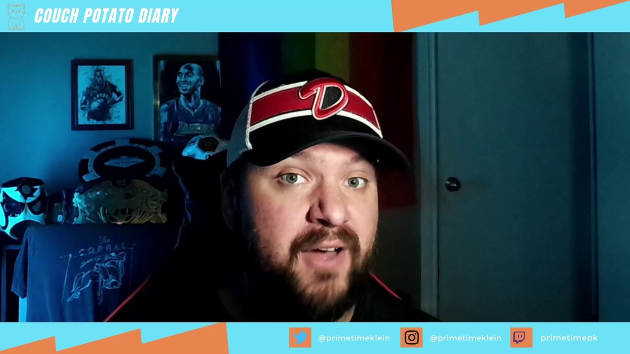 Can Anthony Joshua rewrite his legacy? | Joshua vs. Dubois storylines to watch