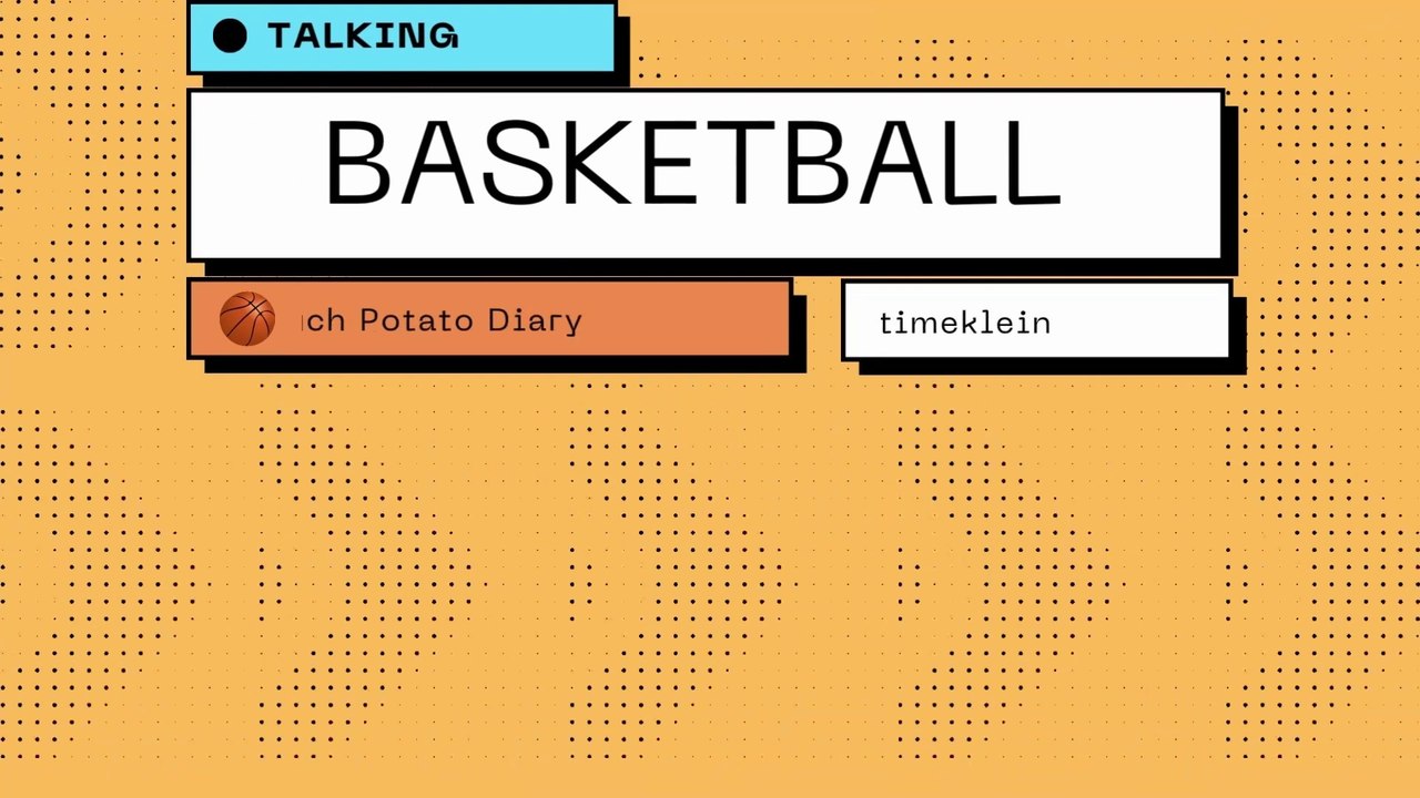 Victor Wembanyama is ready to take over | Top 5 NBA Breakout players | NBA Season Preview