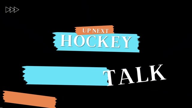 Who are the most overrated teams and players in the NHL? | NHL Season Preview
