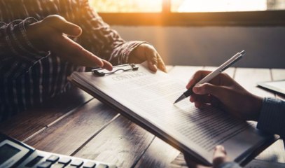 Em coluna semanal, advogado explica alguns dos princípios que regem os contratos empresariais