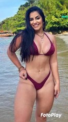 SYL STARE GROSSE PROD. SMGEAG LA PÉNURIE D EAUX