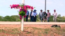 Inquest into Joshua Warneke's 2010 death begins in Broome