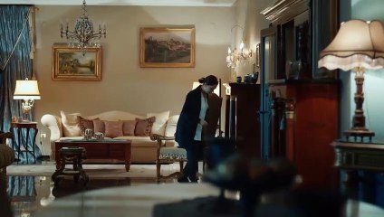 09. Babilonia (Babil), en español