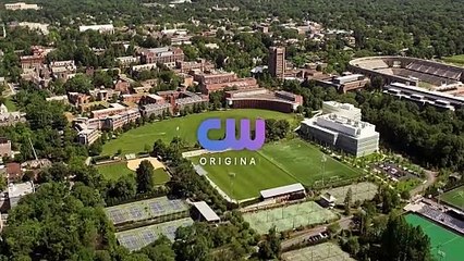 All American Homecoming Season 3 Episode 12 Promo