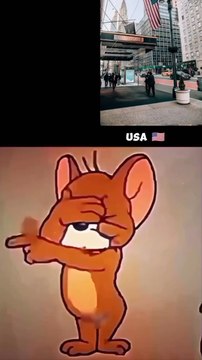 Uzbekistan vs America #sardoriolawyer #uzbekistan #america #shorts #sardorbekjumaboev #prikol