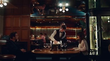 18. Babilonia (Babil), en español