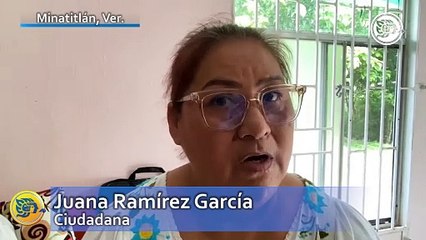 Pareja de la tercera edad vinculada a proceso tras ganar pleito legal; aseguran se trata de una venganza