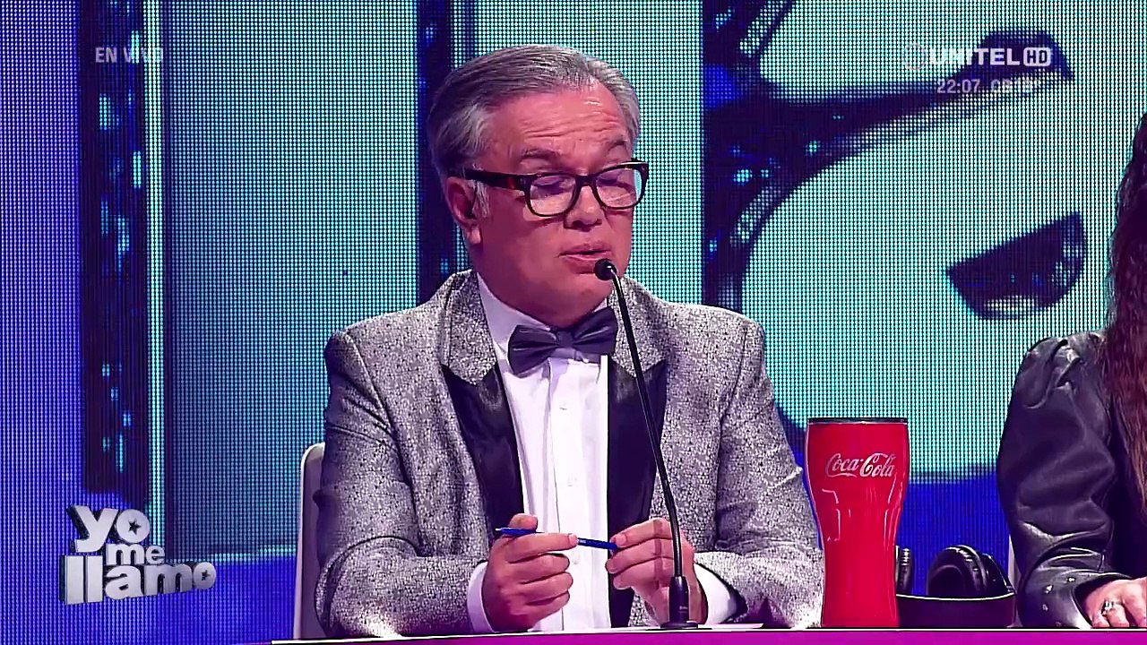 Bad Bunny eligió ‘Amorfoda’ para su gala, un tema 