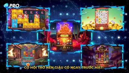 Tập 3 - Anh Cũng Có Ngày Này (Thuyết Minh) | Trần Tinh Húc, Chương Nhược Nam, Trần Tiểu Vân, Lý Tuấn Hiền