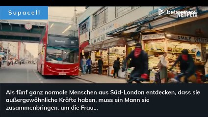 Yasmin Monet Prince (DE)