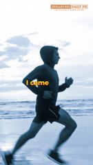 From Darkness to Light: Embracing My New Self