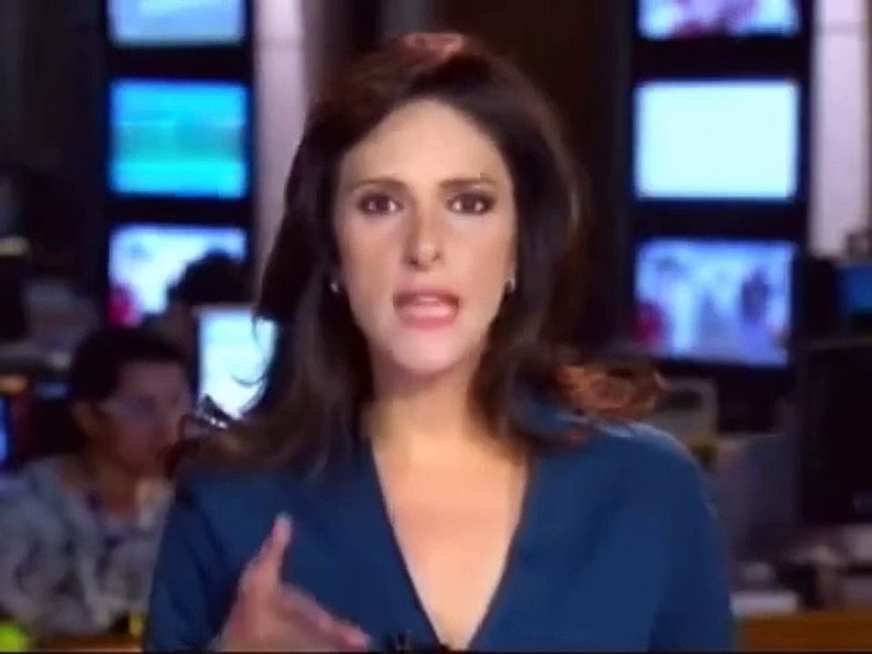 [Chamada] SPTV - 1°Edição | Rede Globo (27/07/2012)