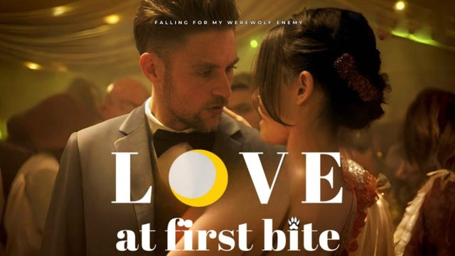 Love At First Bite Full Movie English Movie