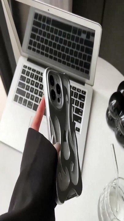 Case For Iphone |
