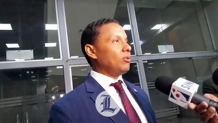 Diputados califican “invasión a la privacidad” ciertos requisitos pedidos por la Cámara de Cuentas