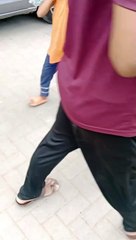 OH NO , WHAT HAPPENED???