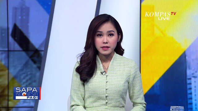 Dipergoki saat Hendak Mencuri, Residivis di Lumajang Tewas Diamuk Warga!