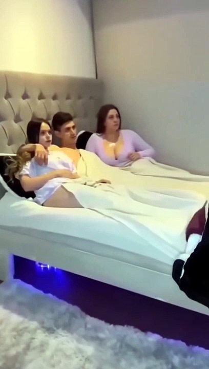 An_dnqfNZ4SzMTLdhn4B7MvSeBGBc4a_2Qk5Y95FvMMux7wNv-TtcMzyf4lSMpvHtLyZ_6o-2RV6ROUQtOHQk0t1