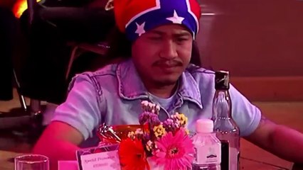 เป็นต่อ ซีซัน 1 EP.31 ตอน เป็นต่อโดนแบน