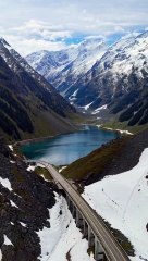 Discover the Hidden Gems of Earth’s Natural Beauty