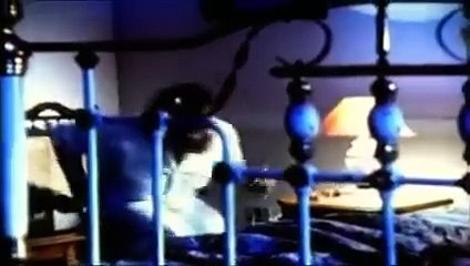 Permainan Malam   (1997) - Film _low