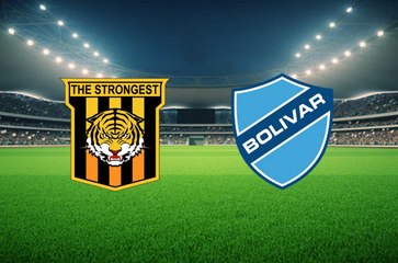 Previas al clásico paceño