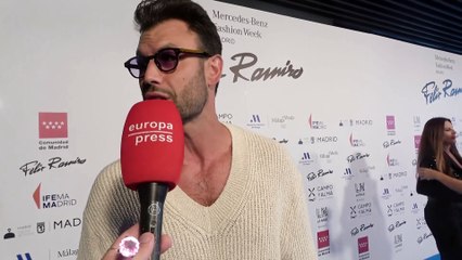 Jorge Pérez revela la secuela que todavía sufre por ‘Supervivientes All Stars’ y que le afecta a nivel laboral