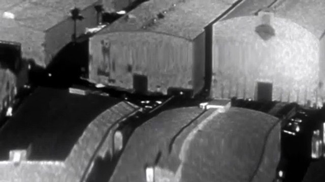 Warner Bros. Pictures/DC Comics (2005)