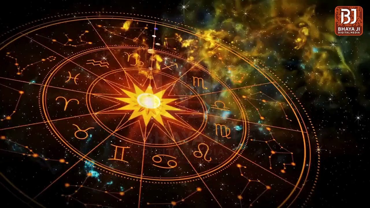 Hindu Astrology: अनोखी विद्या के ज्योतिषाचार्य है Hemant Shrivastava | Jaipur | Jyotish | Bhaya Ji | Thumb Reader |