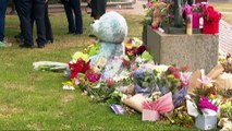 William Swale faces court over 2023 crash in Victoria that killed five people