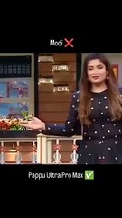 Best Orator Toungue Slip movements...