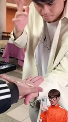 EXPLODING POTATO CHIP