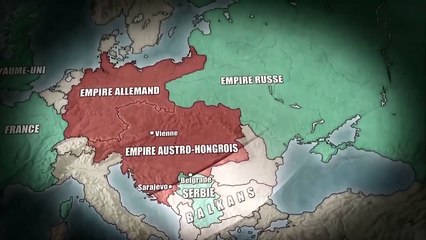 apocalipsis-la-primera-guerra-mundial-temporada-1-capitulo-1_1