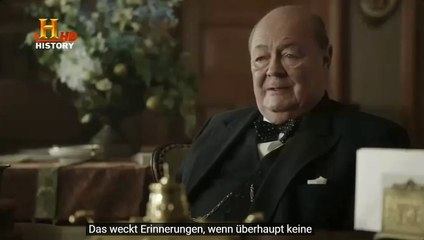 bandicam 2024-09-16 06-30-25-575