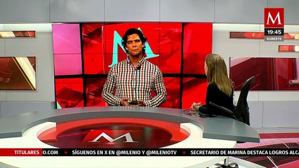 Ryan Roth está acusado de dos delitos de armas de fuego tras intentar asesinar a Donald Trump