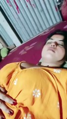 #reelfb #instagood #newpost