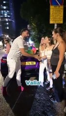 Spin The Wheel And Earn Mystery Gift  #shorts #automobile #earningmoney #trending