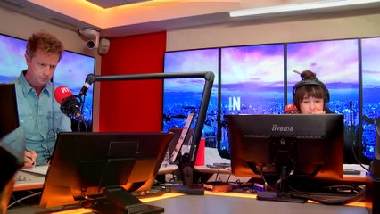 AGRICULTEURS - 3 questions à Jérôme Bayle