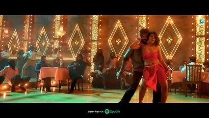 Band Baaja Video SongMalayalamBrahmarakshasaAnkush Ekalavya Shankar Jyothi Arts MSThyagaraja