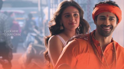 Sehra Kahan Shuru Kahan KhatamIVarunDhvani White Noise CollectivesKausarAashim