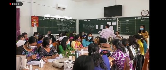 Here websites for you to earn money